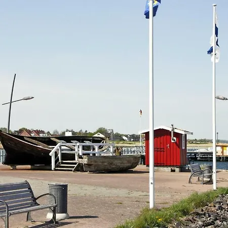 Marina - Dos01109-eyc Wendtorf